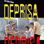 Foto Depressa, Depressa