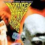 Foto Assassinos por Natureza