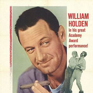 Foto O Inferno nº 17