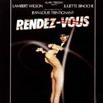 Foto Rendez-vous