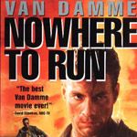 Foto Vencer ou Morrer