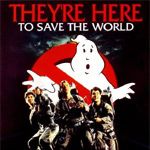 Foto Os Caça-Fantasmas