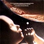 Foto 2010 - O Ano em Que Faremos Contato