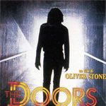 Foto The Doors