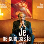 Foto Dançar - Despertar de Um Desejo