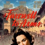 Foto Adeus às Armas