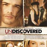 Foto Encontro com o Acaso