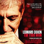 Foto Leonard Cohen: I'm Your Man