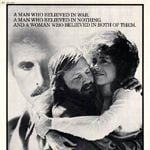 Foto Amargo Regresso