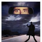 Foto A Morte Pede Carona