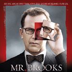 Foto Instinto Secreto