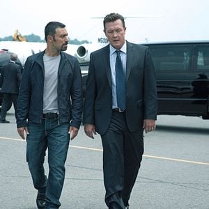 Foto Terrorismo em Nova York