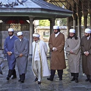 Foto Terrorismo em Nova York