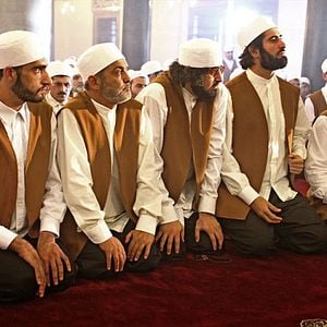 Foto Terrorismo em Nova York