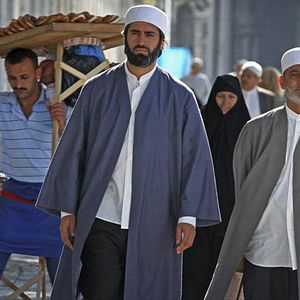 Foto Terrorismo em Nova York