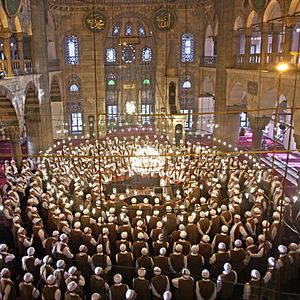 Foto Terrorismo em Nova York