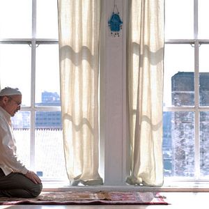 Foto Terrorismo em Nova York