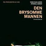 Foto O Homem Que Incomoda