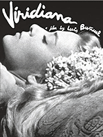 Foto Viridiana