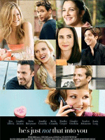 Foto Ele Não Está Tão a Fim de Você