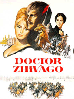 Foto Dr. Jivago