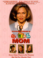 Foto Mamãe é de Morte