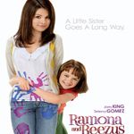 Foto Ramona e Beezus