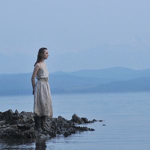 Foto Caminho da Liberdade