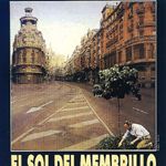 Foto O Sol de Marmelo