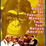 Foto O Vento Será Tua Herança