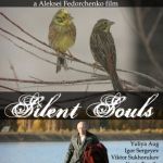 Foto Almas Silenciosas