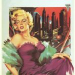 Foto O Segredo das Joias