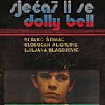 Foto Você Se Lembra de Dolly Bell?
