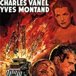 Foto O Salário do Medo