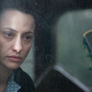 Foto As Mulheres do Sexto Andar