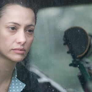 Foto As Mulheres do Sexto Andar