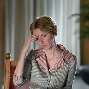 Foto As Mulheres do Sexto Andar