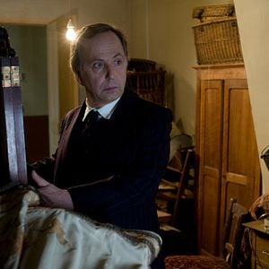 Foto As Mulheres do Sexto Andar