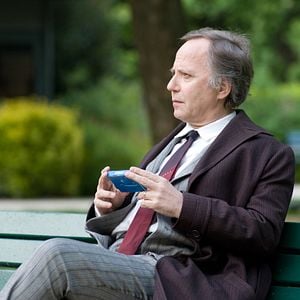 Foto As Mulheres do Sexto Andar