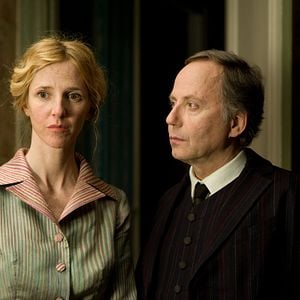 Foto As Mulheres do Sexto Andar