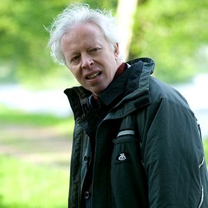 Foto As Mulheres do Sexto Andar