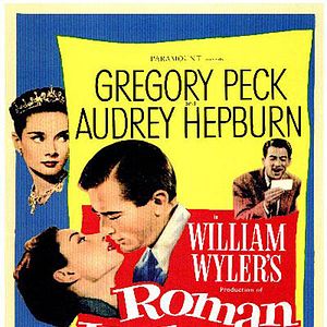 Foto A Princesa e o Plebeu