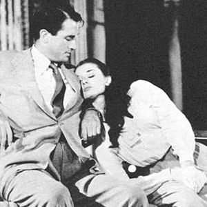 Foto A Princesa e o Plebeu