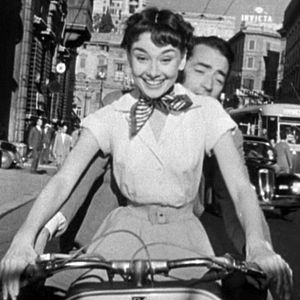 Foto A Princesa e o Plebeu