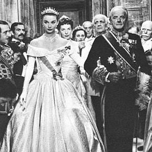 Foto A Princesa e o Plebeu