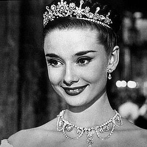 Foto A Princesa e o Plebeu