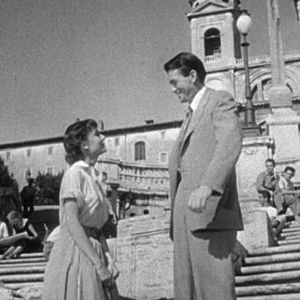 Foto A Princesa e o Plebeu