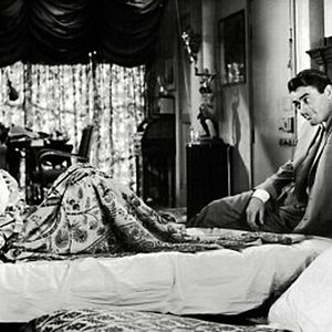 Foto A Princesa e o Plebeu