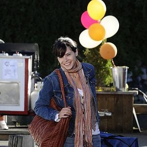 Foto Harper's Island