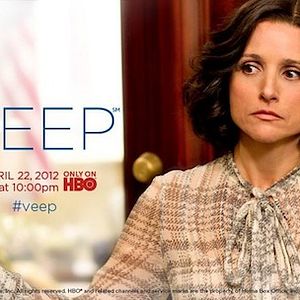 Foto Veep